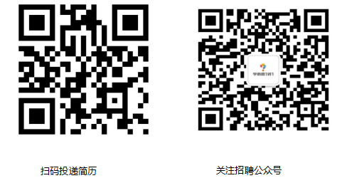 微信图片_20200909104429.png